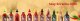 Flying Goose Ostry sriracha sos 61% chilli z soju marynata dip flying goose 455ml 2