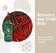 Flying Goose Ostry sriracha sos 61% chilli z soju marynata dip flying goose 455ml 3