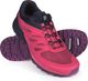 Salomon Buty damskie Sense Pro 2 W Sangria/Evening Blue/Grape Juice r. 36 2/3 (39256) 3