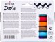 EcoLine Ecoline Duotip marker set Basic | 12 colours 2