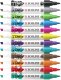 EcoLine Ecoline Duotip marker set Basic | 12 colours 3