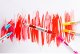 EcoLine Ecoline Duotip marker set Basic | 12 colours 5