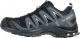 Buty trekkingowe damskie Salomon Buty damskie XA Pro 3D W Black/Magnet/Fair Aqua r. 37 1/3 (393269) 6