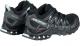 Buty trekkingowe damskie Salomon Buty damskie XA Pro 3D W Black/Magnet/Fair Aqua r. 37 1/3 (393269) 2