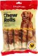 Dogman Chew Rolls 10-pak 1