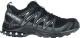Buty trekkingowe damskie Salomon 40 1