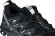 Buty trekkingowe damskie Salomon 40 3