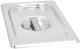 Prestona Pokrywa GN 1/4 ze stali nierdzewnej | TECHNICA, Platinum Line 3