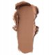 IsaDora PAESE_Żurawska masełkowy bronzer w sticku 02 Mocha 6g 1