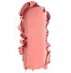 Ecolor PAESE_Żurawska masełkowy róż w sticku 03 Coral 6g 2