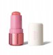Ecolor PAESE_Żurawska masełkowy róż w sticku 02 Bloom 6g 1