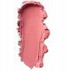 Ecolor PAESE_Żurawska masełkowy róż w sticku 02 Bloom 6g 2