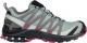 Buty trekkingowe damskie Salomon Buty damskie XA Pro 3D GTX W Shadow/Black/Sangria r. 38 (393331) 1