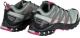 Buty trekkingowe damskie Salomon Buty damskie XA Pro 3D GTX W Shadow/Black/Sangria r. 38 (393331) 1