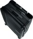 SwissBags Walizka kabinowa SwissBags Magna 55 cm czarny 10