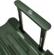 SwissBags Duża walizka SwissBags Magna 78 cm zielony 11