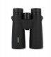 Lornetka Carson Carson VX 20x50 2