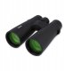 Lornetka Carson Carson VX 20x50 1
