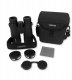 Lornetka Carson Carson VX 20x50 3