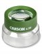 Carson Carson HU-55 BugLoupe Kids Hands-Free Magnifier 2