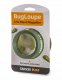 Carson Carson HU-55 BugLoupe Kids Hands-Free Magnifier 3
