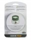 Carson Carson HU-55 BugLoupe Kids Hands-Free Magnifier 1