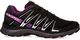 Salomon Buty damskie XA Lite czarne r. 38 (394655) 1