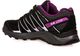 Salomon Buty damskie XA Lite czarne r. 38 (394655) 1