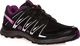 Salomon Buty damskie XA Lite czarne r. 38 (394655) 2