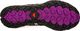 Salomon Buty damskie XA Lite czarne r. 38 (394655) 3