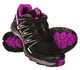 Salomon Buty damskie XA Lite czarne r. 38 (394655) 4