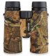 Lornetka Carson Carson 3D 10x42 ED camouflage 2