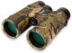 Lornetka Carson Carson 3D 10x42 ED camouflage 3