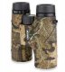 Lornetka Carson Carson 3D 10x42 ED camouflage 4
