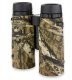Lornetka Carson Carson 3D 10x42 ED camouflage 5