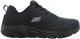 Skechers Buty damskie Bobs B Flex Lo - Cool (117715-BBK) 38.5 1