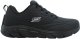 Skechers Buty damskie Bobs B Flex Lo - Cool (117715-BBK) 38.5 3