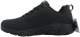 Skechers Buty damskie Bobs B Flex Lo - Cool (117715-BBK) 38.5 4