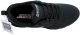 Skechers Buty damskie Bobs B Flex Lo - Cool (117715-BBK) 38.5 5