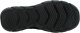 Skechers Buty damskie Bobs B Flex Lo - Cool (117715-BBK) 38.5 6