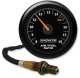 Innovate Zegar Innovate 52mm - Air/Fuel Ratio MTX-AL 1