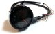 Innovate Zegar Innovate 52mm - Air/Fuel Ratio MTX-AL 2
