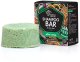 Macrovita MACROVITA Olive.elia Aloe Vera szampon w kostce do włosów suchych z bio-oliwą, pantenolem i witaminą E 80g 1