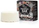 Macrovita MACROVITA Olive.elia No Aroma szampon w kostce do skóry głowy ze skłonnością do atopii z bio-oliwą, pantenolem i witaminą E 80g 1