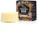 Macrovita MACROVITA Olive.elia Coconut szampon w kostce przeciw rozdwajaniu się końcówek z bio-oliwą, pantenolem i witaminą E 80g 1