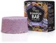 Macrovita MACROVITA Olive.elia Lavender szampon w kostce do włosów pozbawionych blasku z bio-oliwą, pantenolem i witaminą E 80g 1