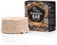 Macrovita MACROVITA Olive.elia Argan szampon w kostce do włosów farbowanych z bio-oliwą, pantenolem i witaminą E 80g 1