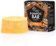 Macrovita MACROVITA Olive.elia Orange szampon w kostce do włosów matowych z bio-oliwą, pantenolem i witaminą E 80g 1