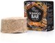 Macrovita MACROVITA Olive.elia Honey szampon w kostce do suchej skóry głowy z bio-oliwą, pantenolem i witaminą E 80g 1