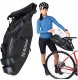 Fit4Med Sakwa Rowerowa Podsiodłowa Torba Pod Siodełko Bikepacking Wodoodporna 6-13L 4